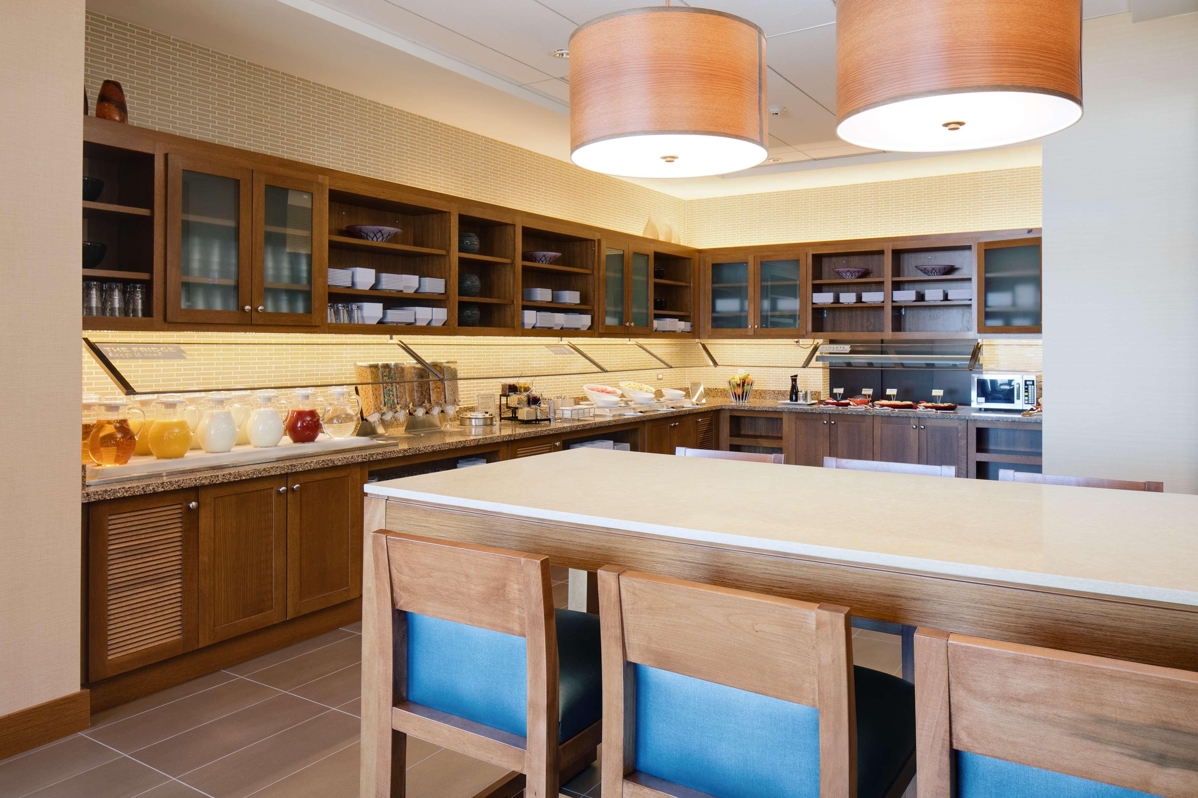 Hyatt Place Kansas City/Lenexa