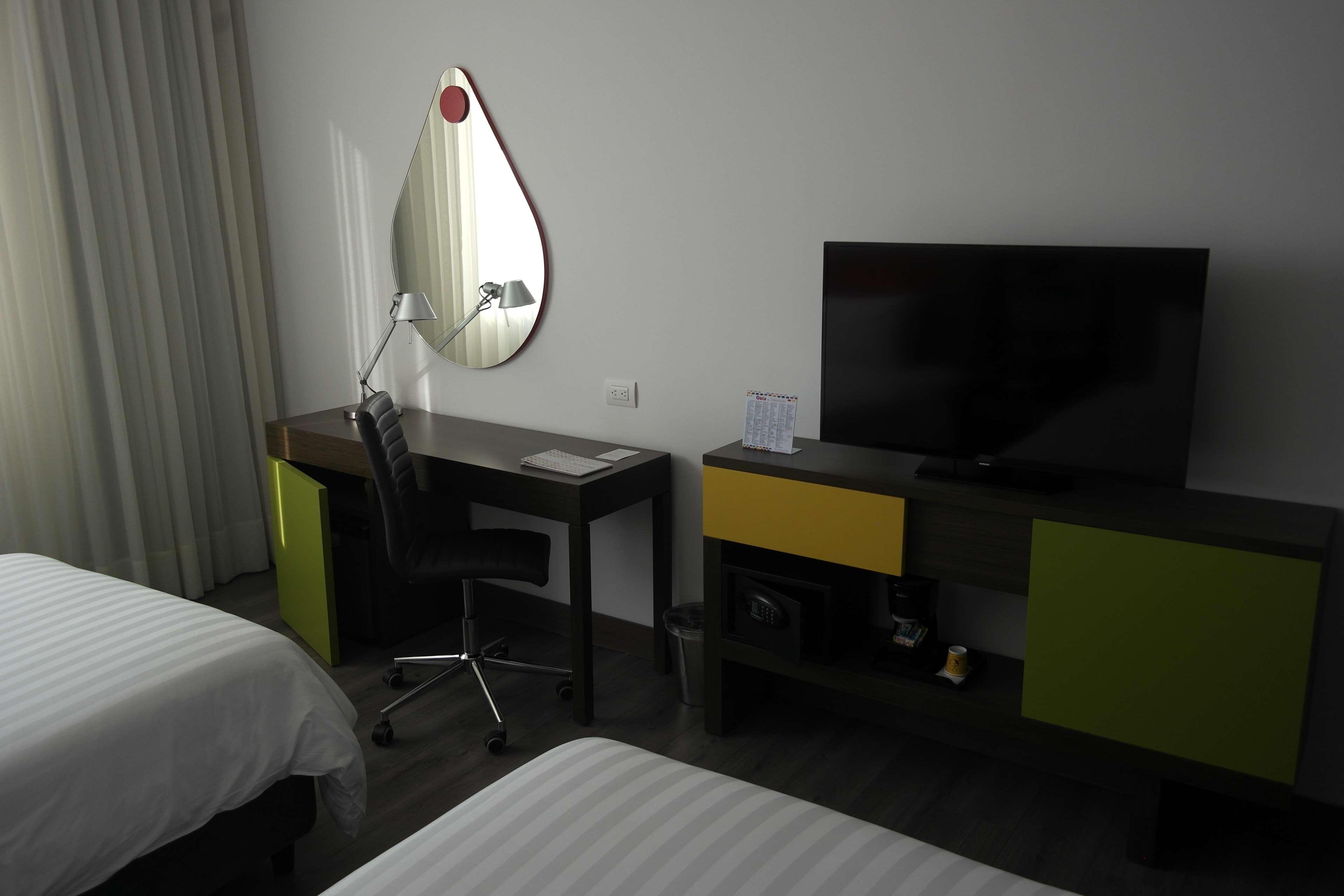 Hampton by Hilton Valledupar