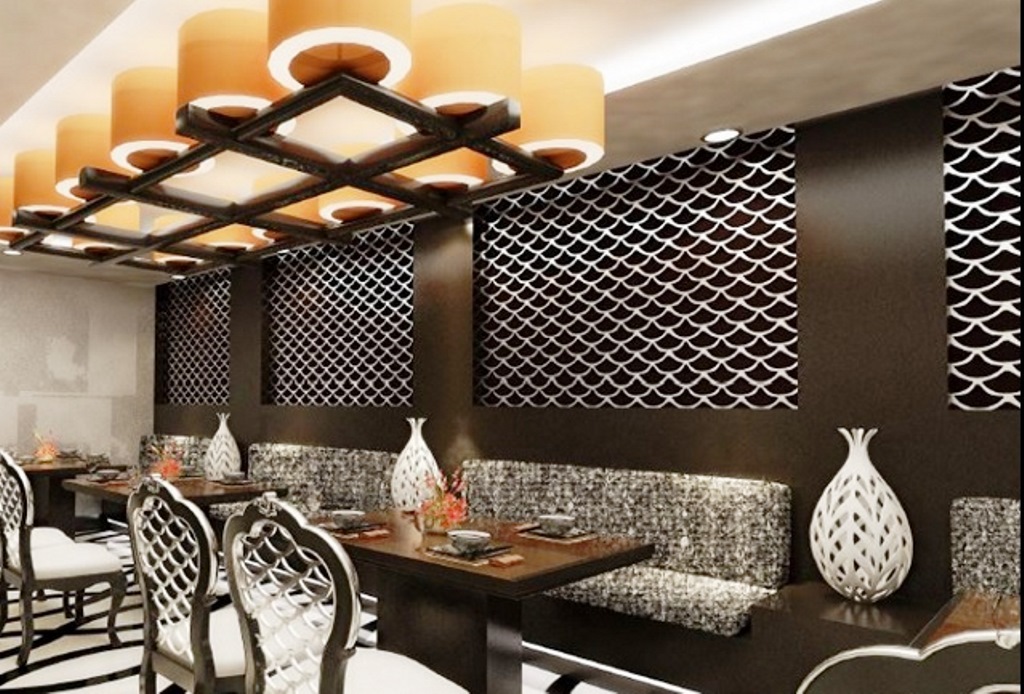 Coral Muscat Hotel and Apartments