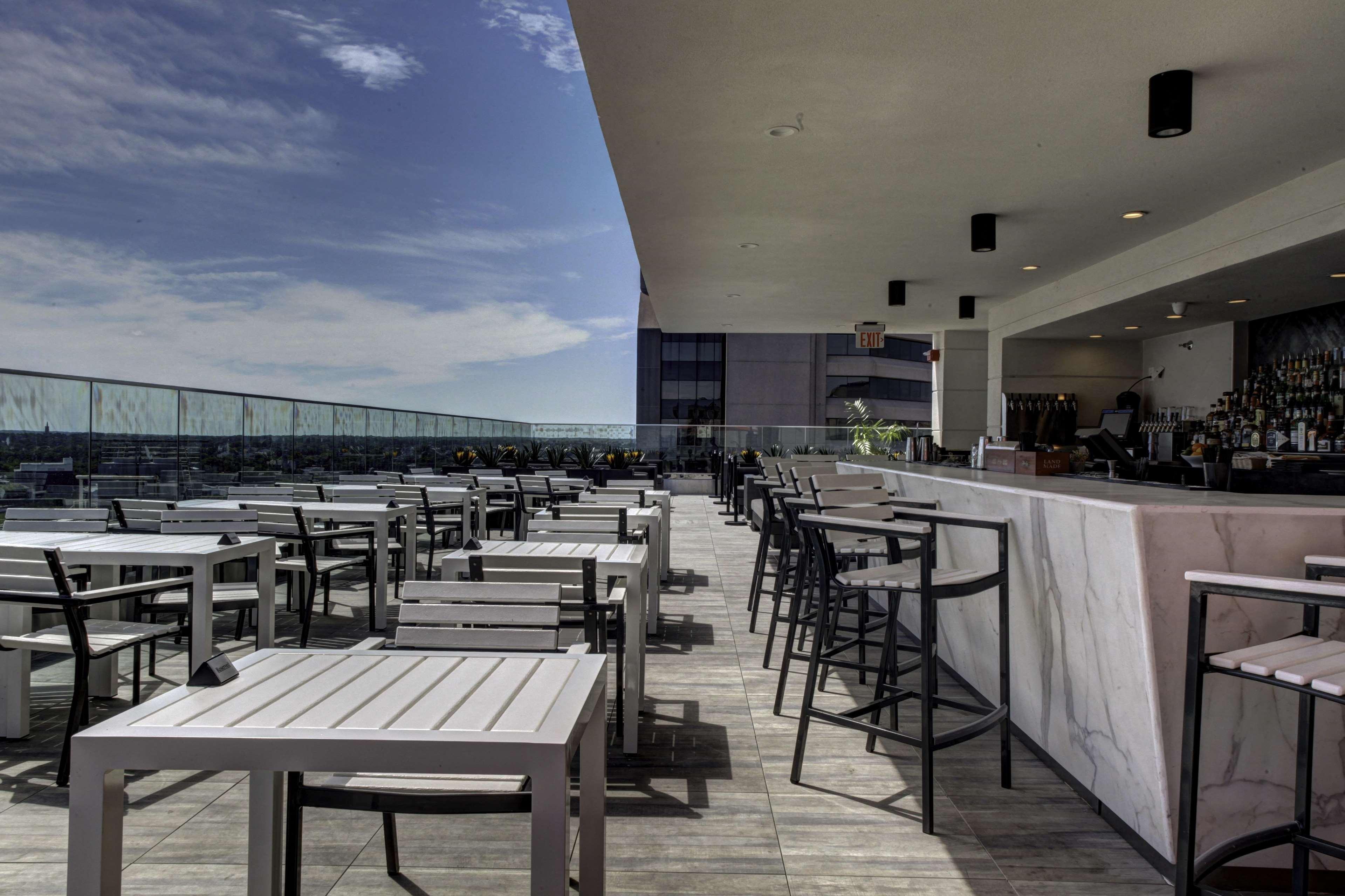 Homewood Suites by Hilton Richmond-Downtown