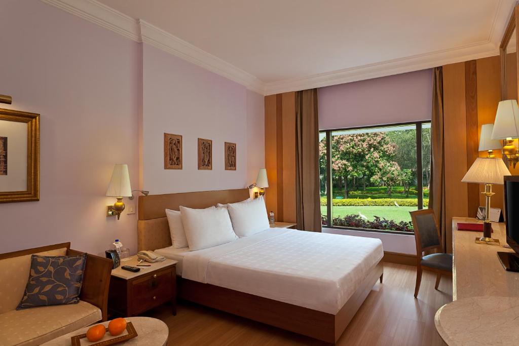 Trident Bhubaneswar