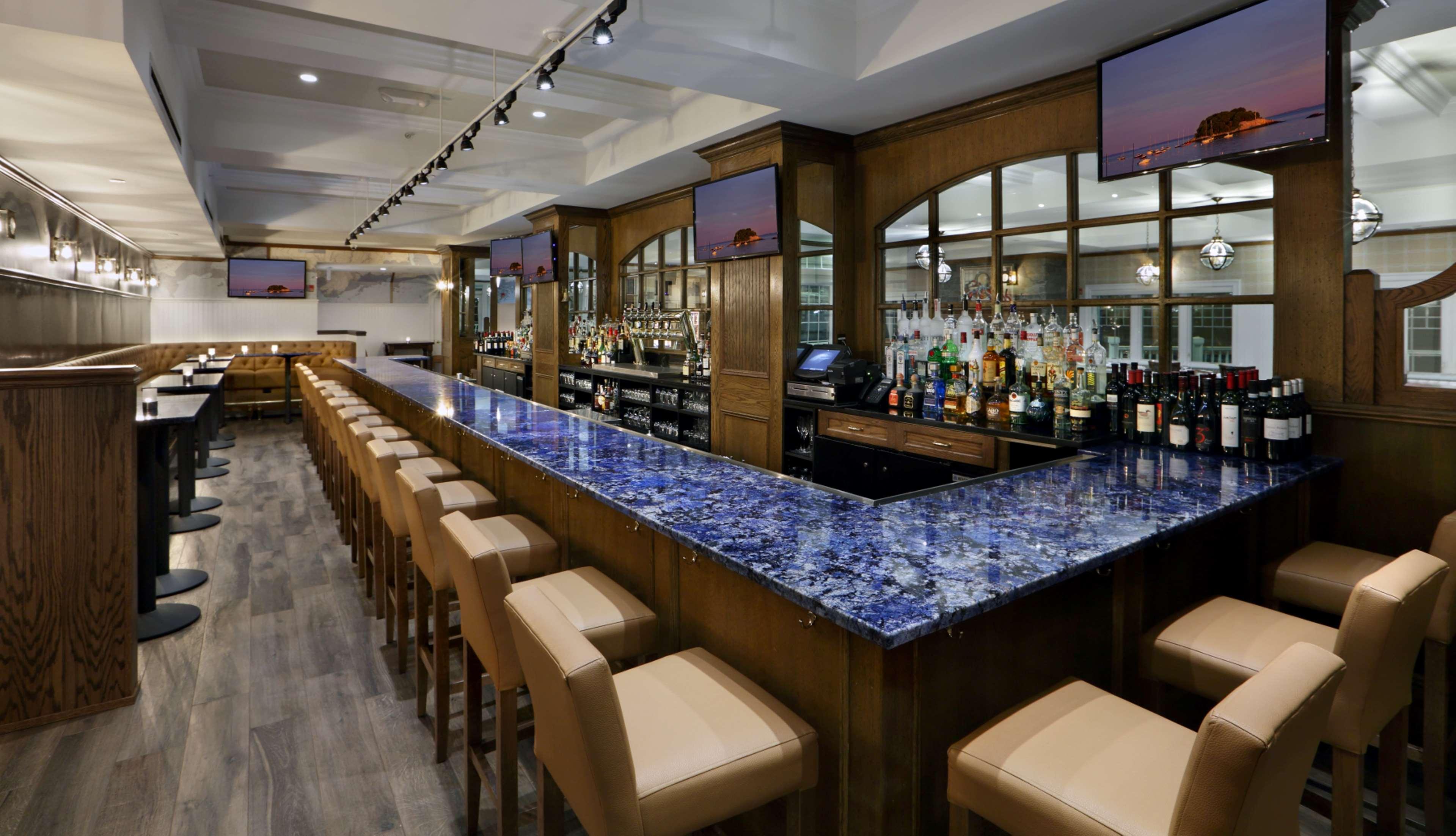 Madison Beach Hotel, Curio Collection by Hilton by null