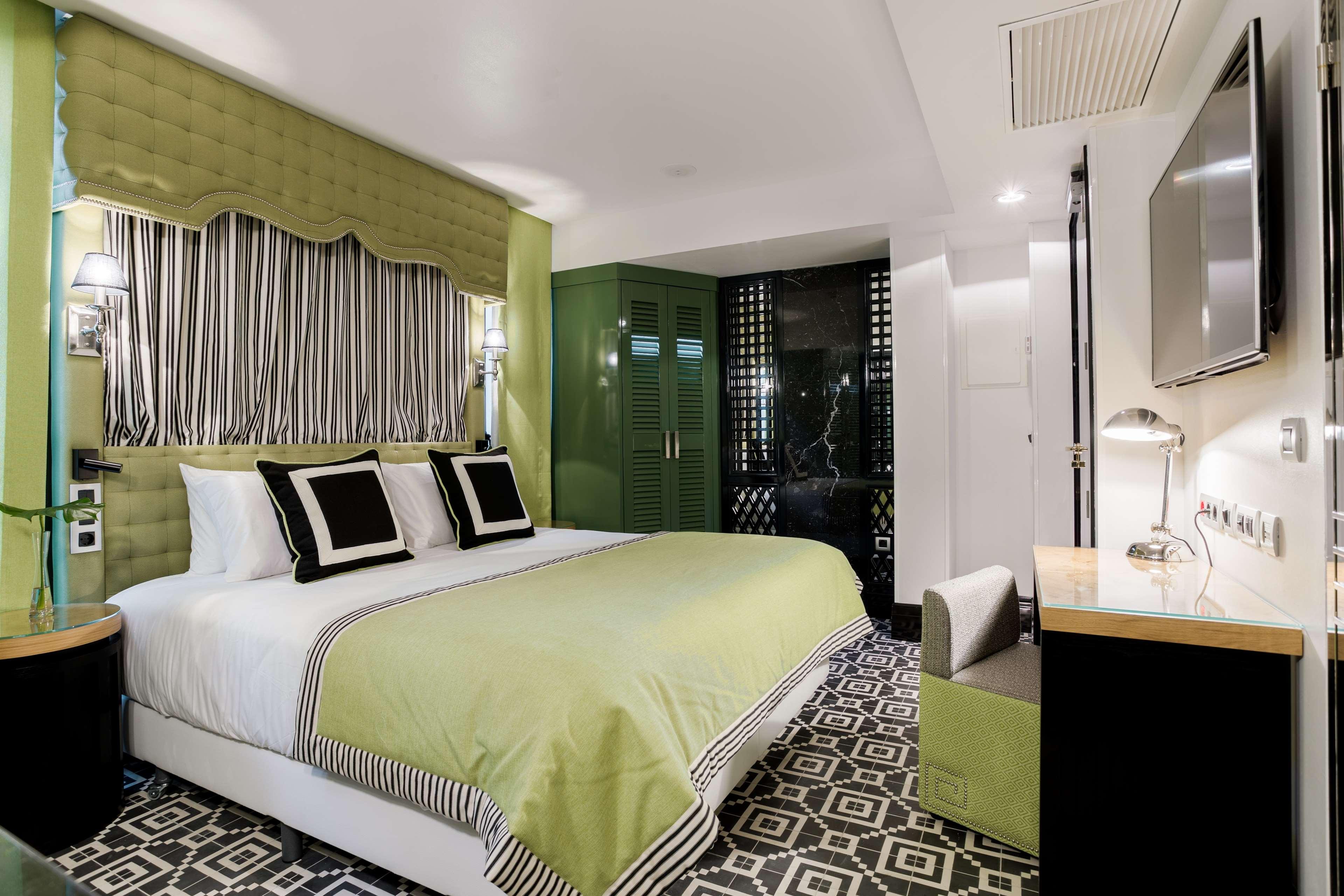 Room Mate Anna, Barcelona by null