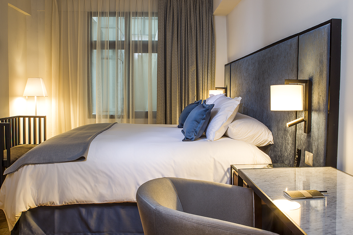 Hotel Luciano K by null