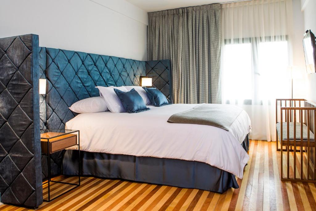Hotel Luciano K by null