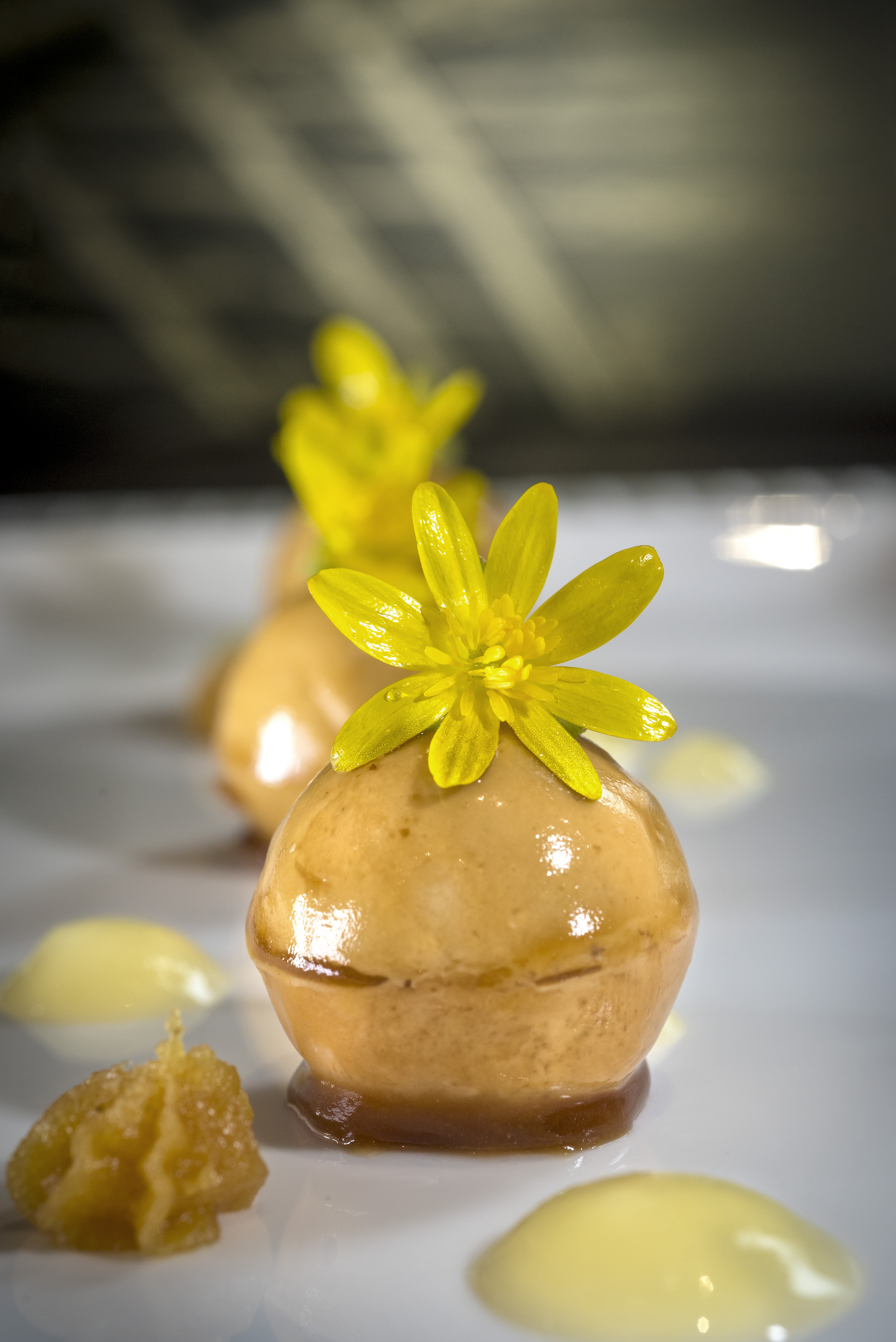 Hôtel Restaurant Les 2 Rives-Logis