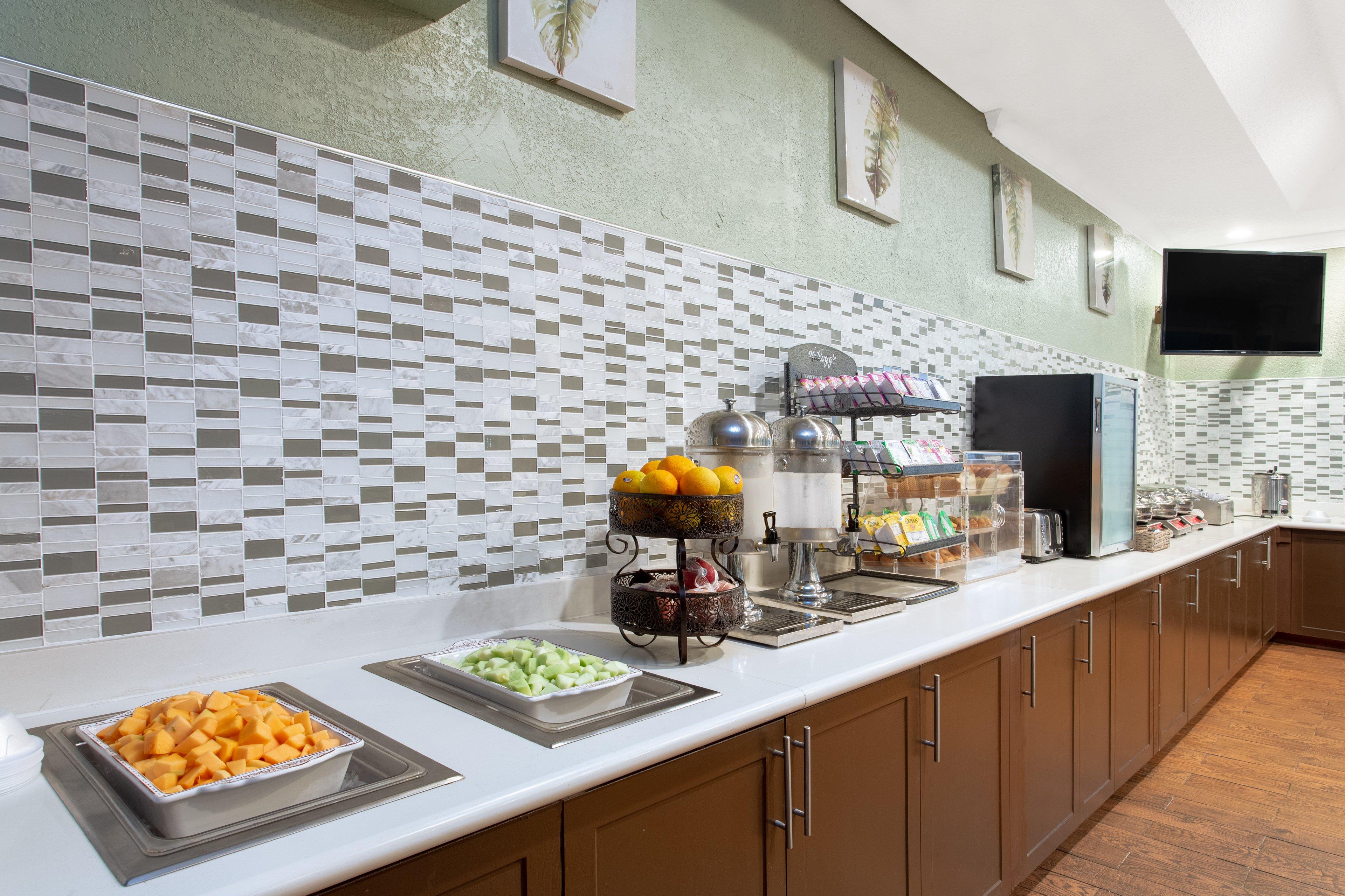Holiday Inn Boca Raton - North