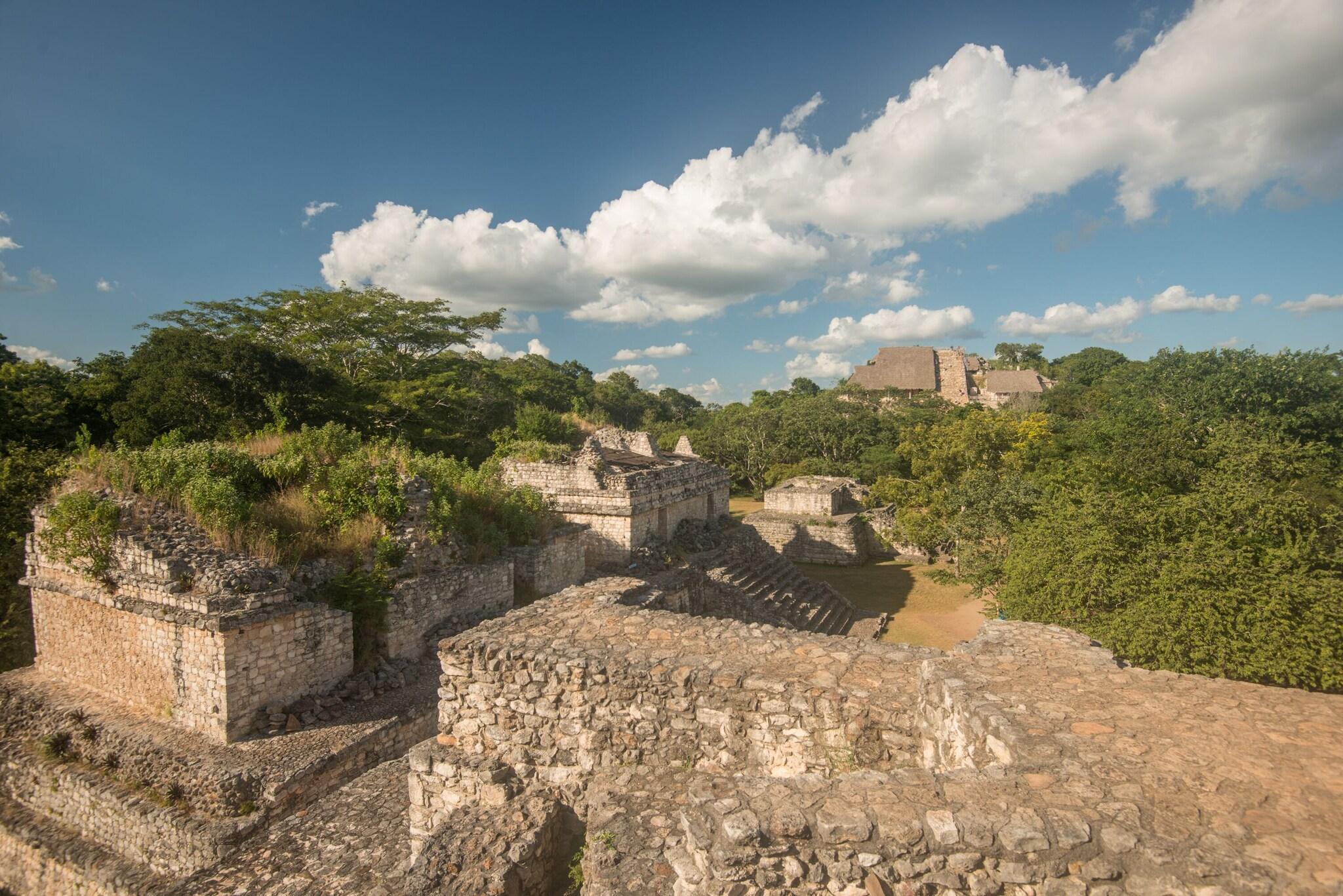 Posada San Juan