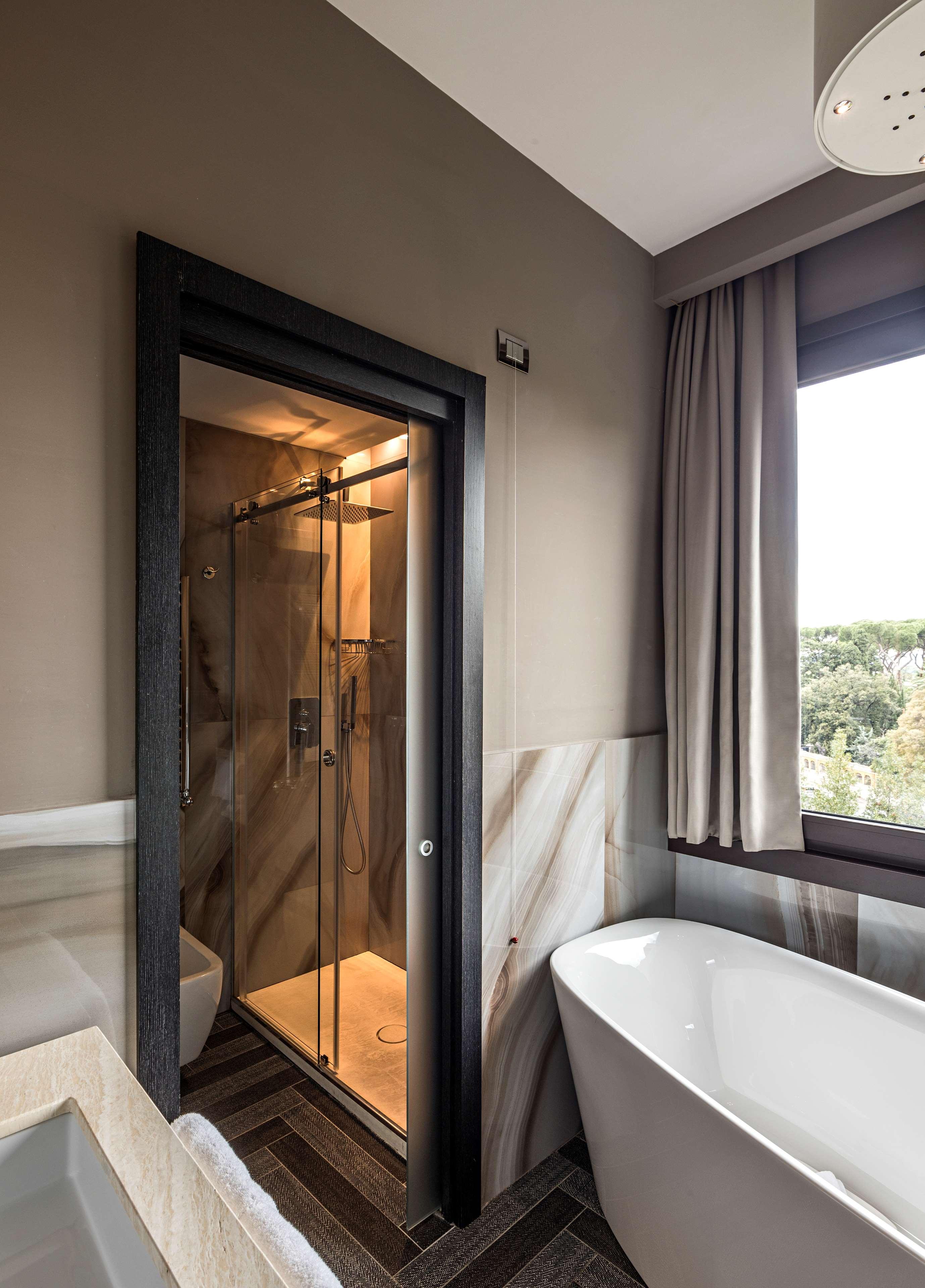 The Tribune - JDV by Hyatt by null