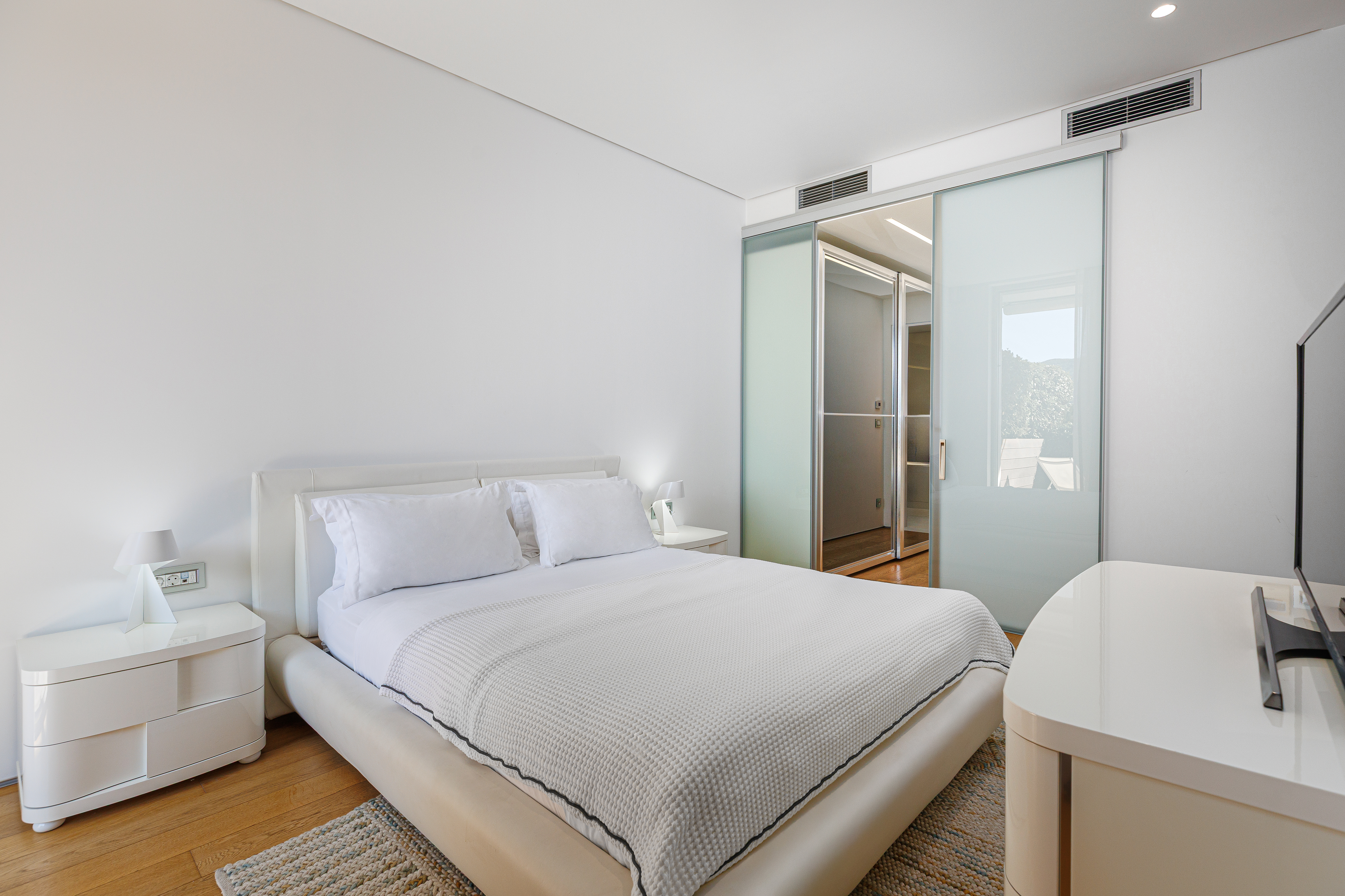 Dukley Hotel&Resort