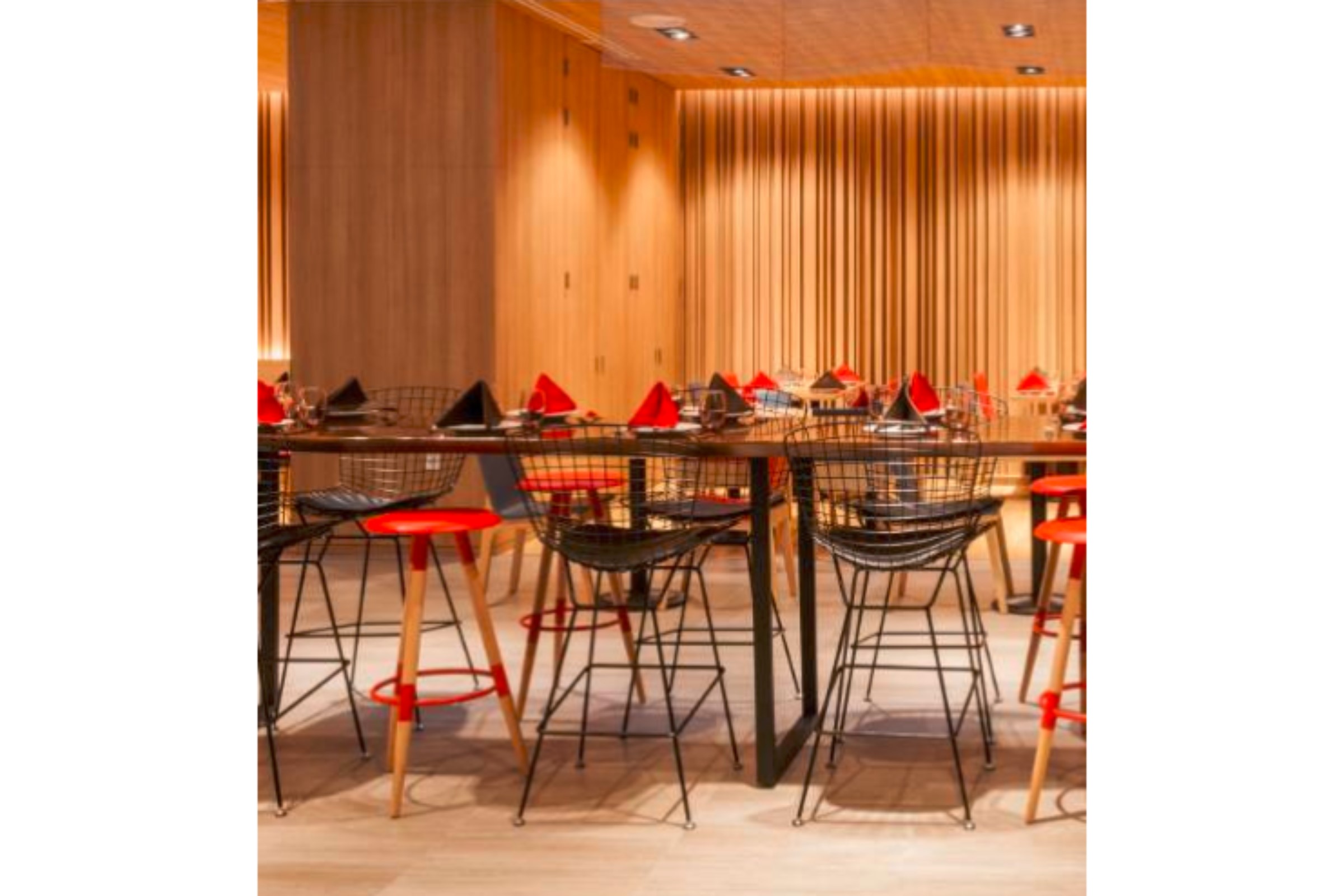 Travelodge Dongdaemun Seoul