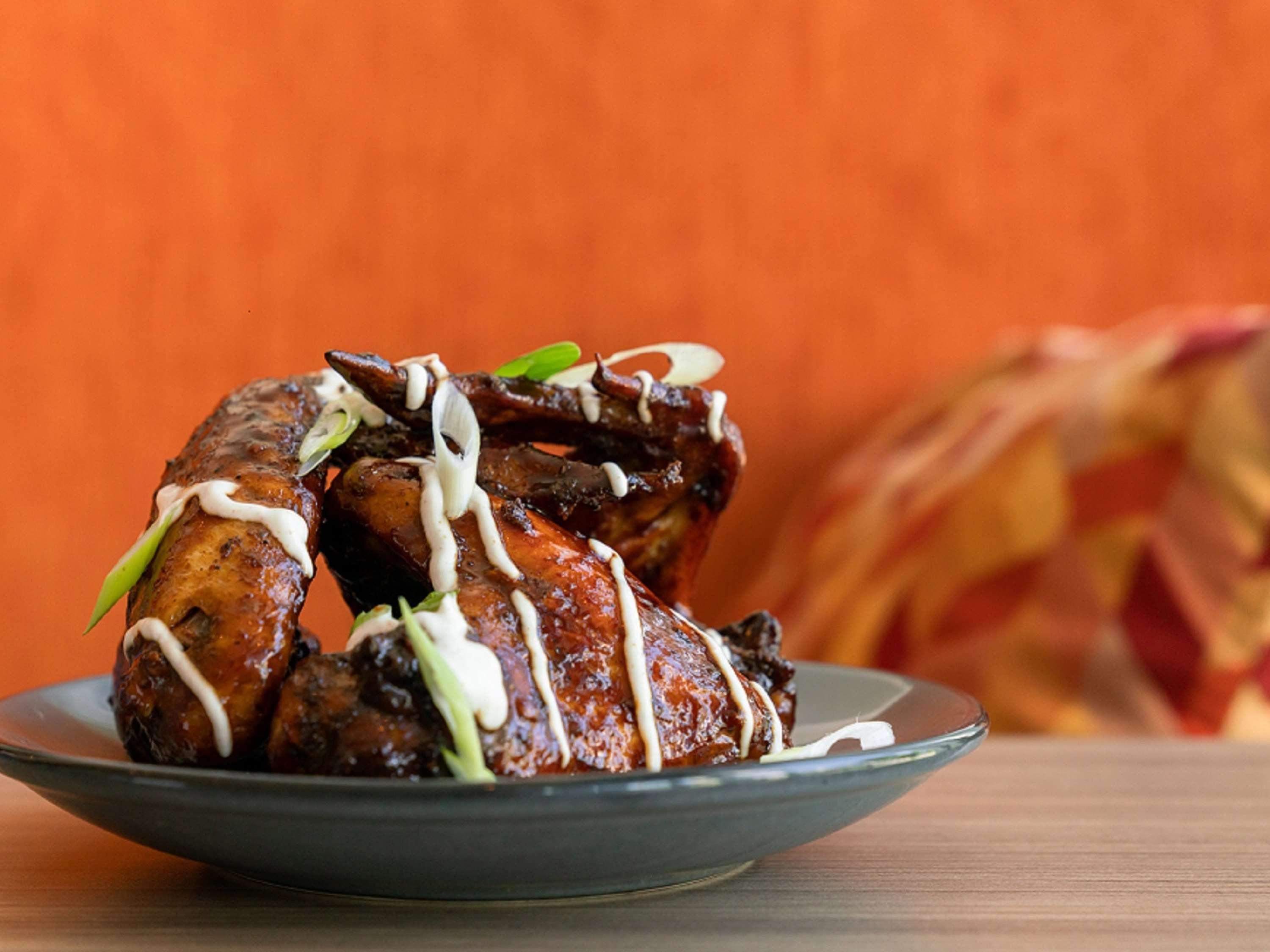 Novotel Miami Brickell by null