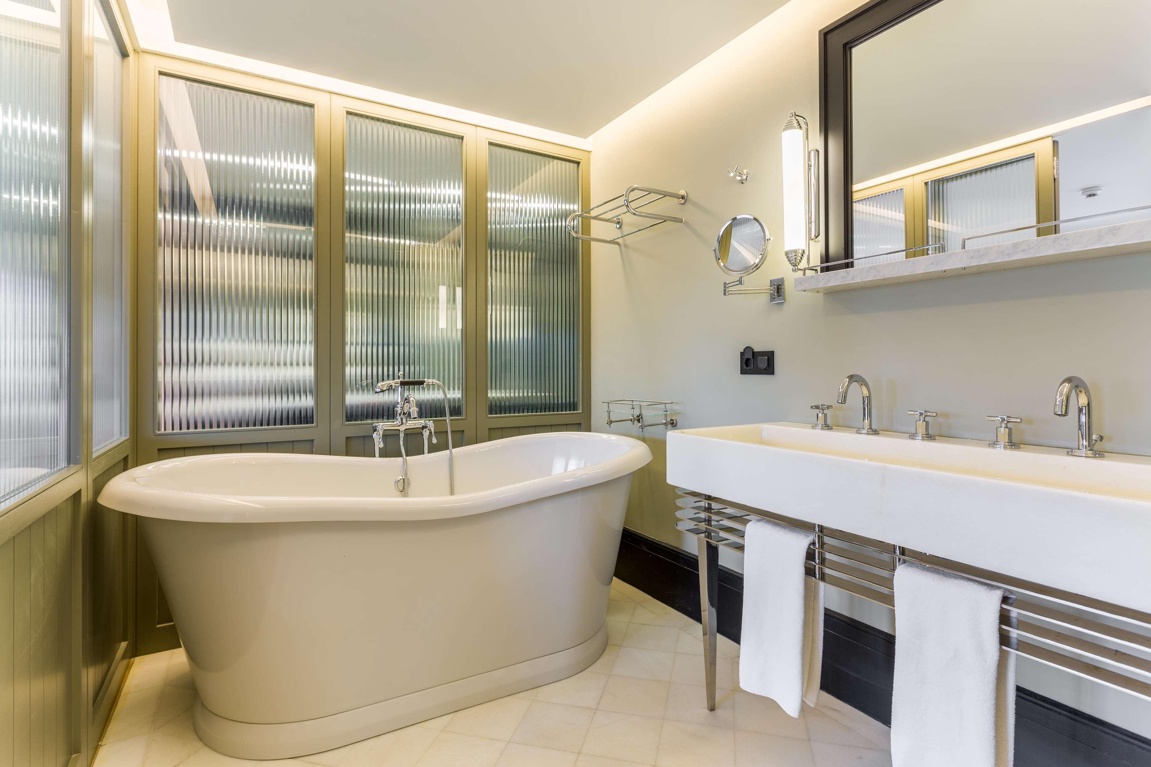 The Wings Hotels Collection by null