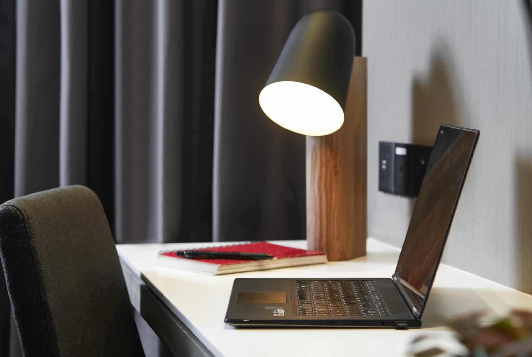 V E Hotel & Residence, Kuala Lumpur