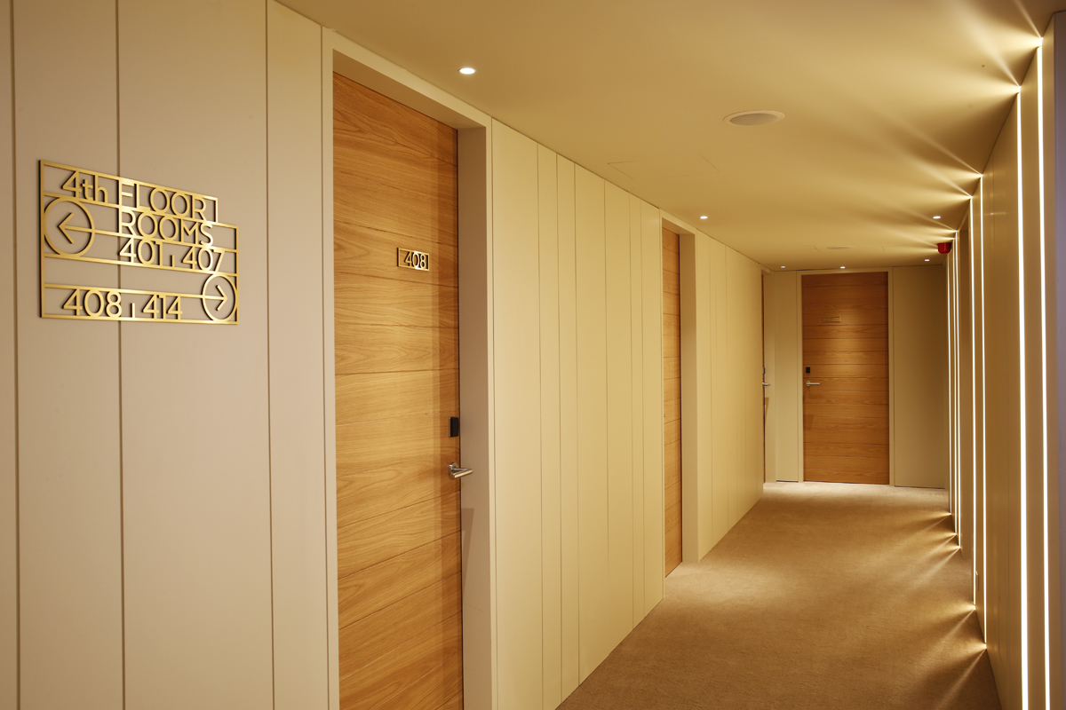 Memmo Príncipe Real - Design Hotels - Poză