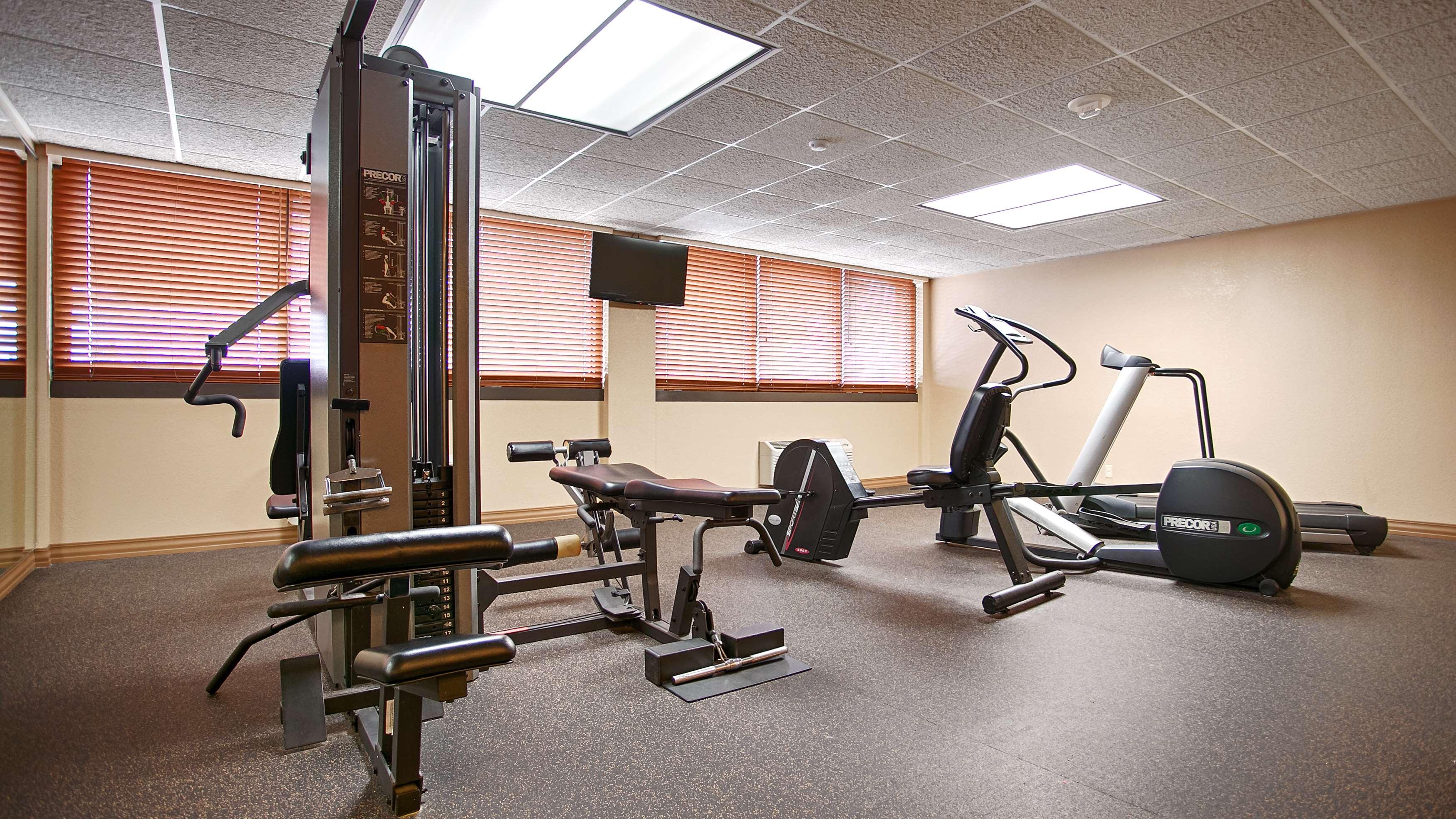 Radisson Hotel St. Paul Downtown by null