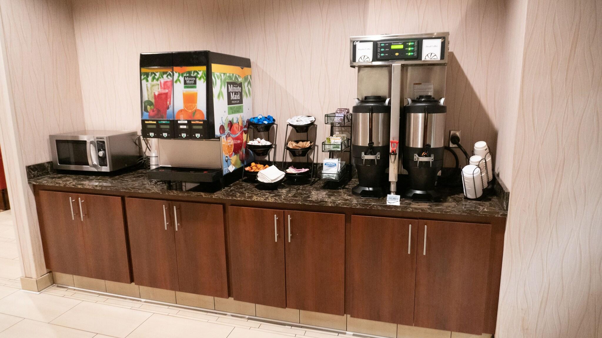 Radisson Hotel St. Paul Downtown by null