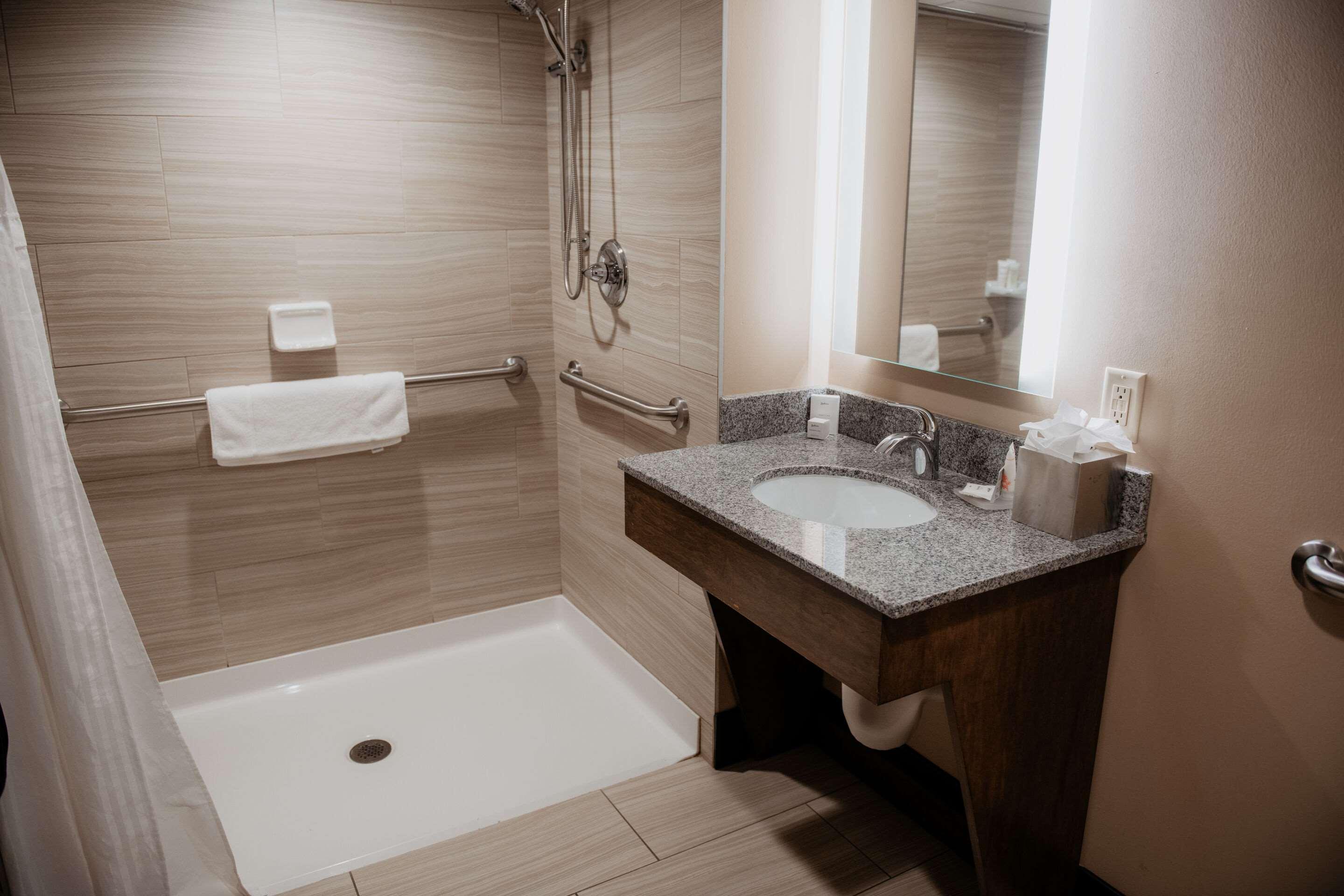 Radisson Hotel St. Paul Downtown by null