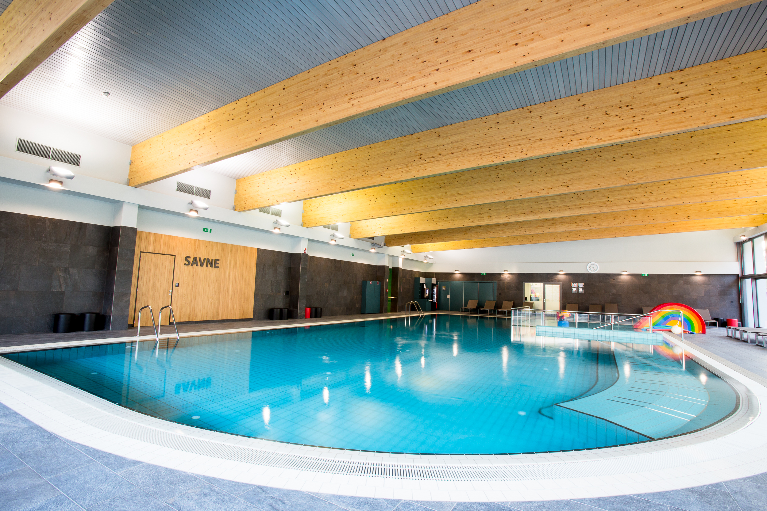 Hotel Grad Otočec by null