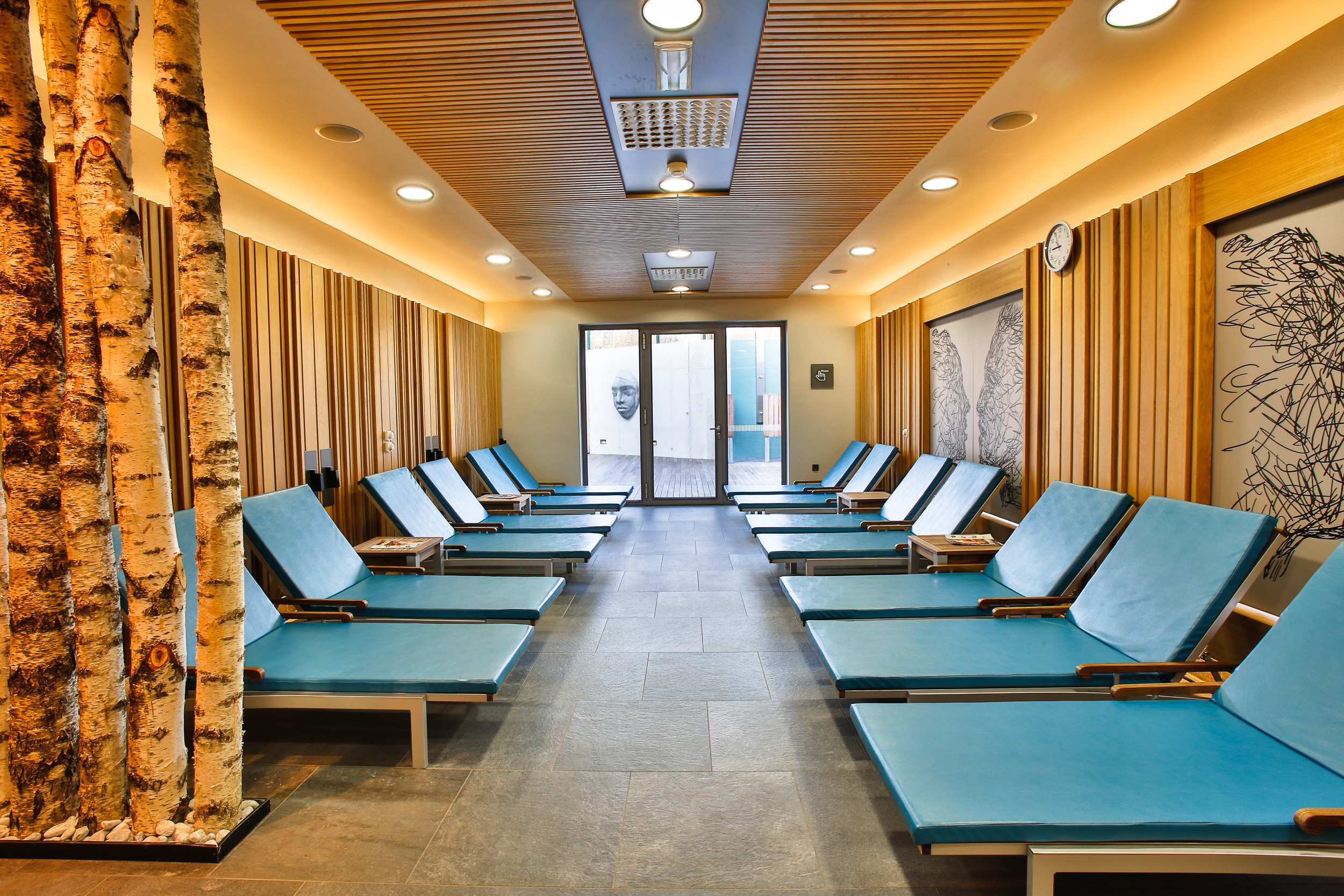 Hotel Grad Otočec by null