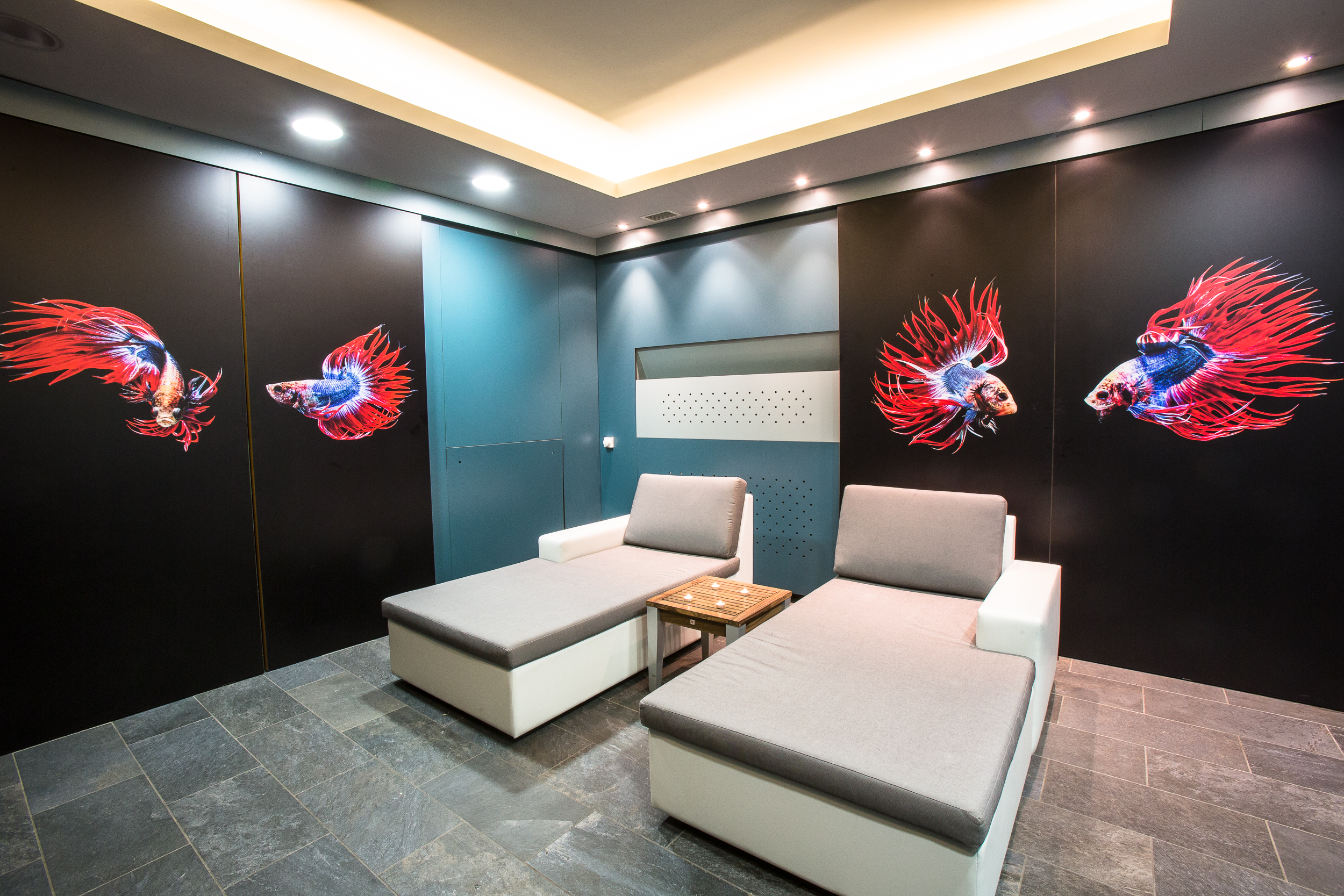 Hotel Grad Otočec by null