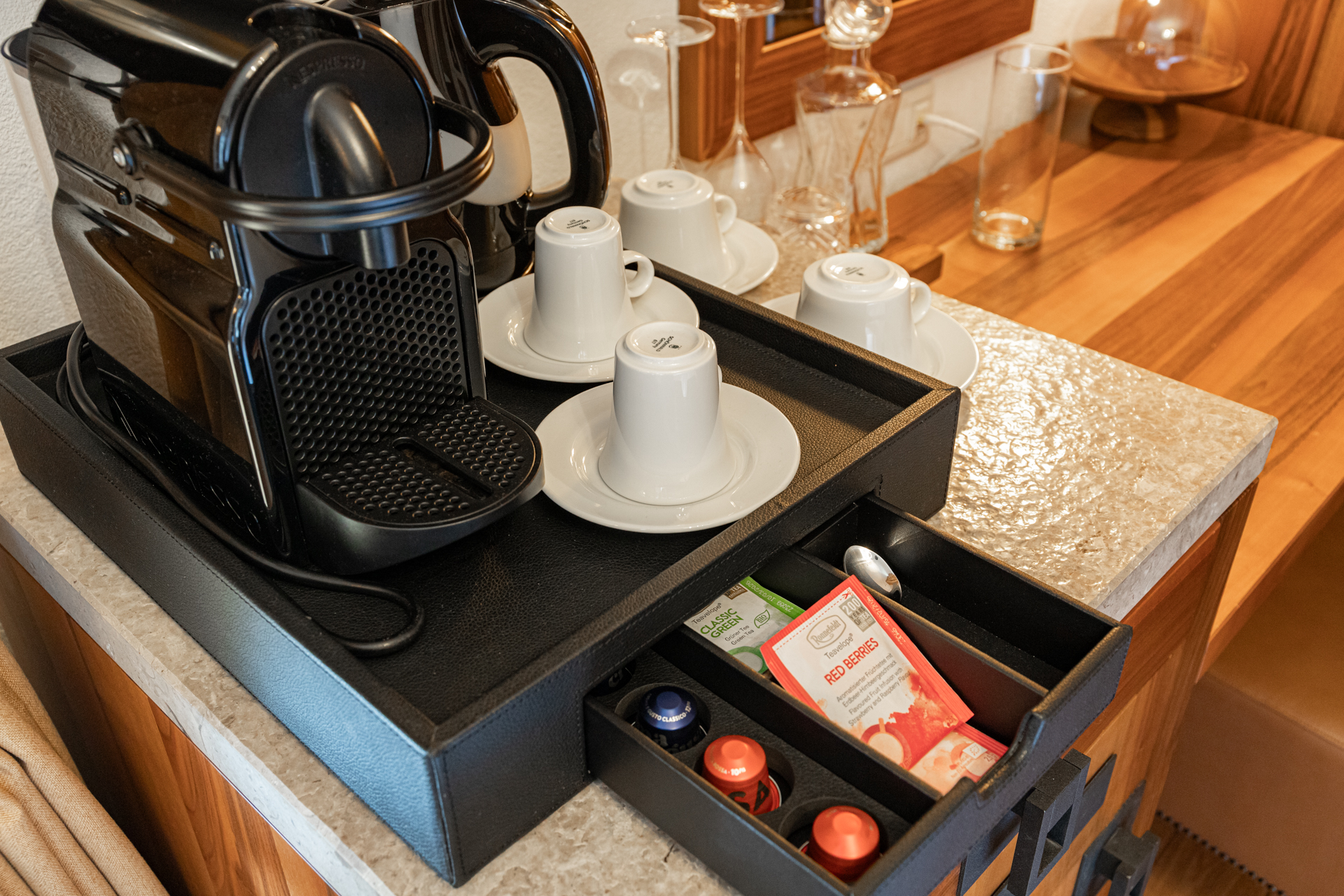 Hotel Grad Otočec by null