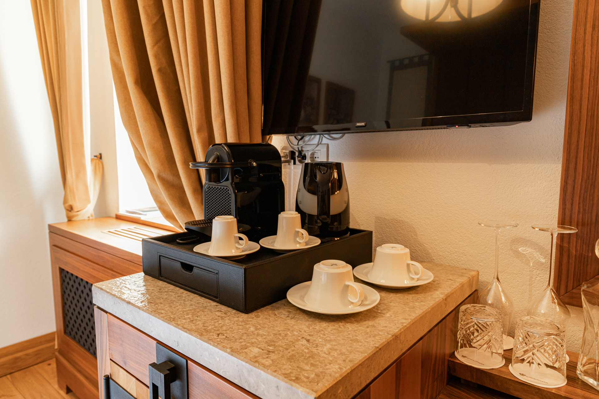 Hotel Grad Otočec by null