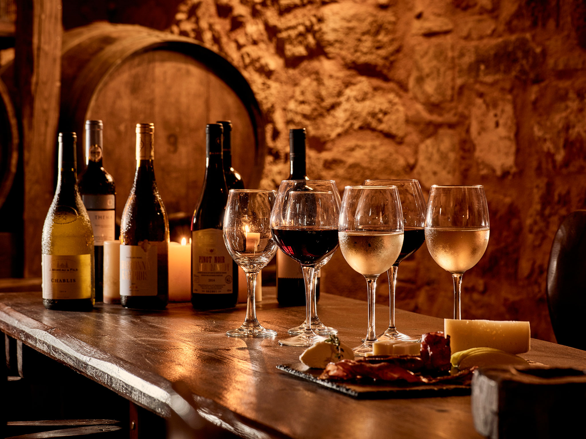 Domus Renier Boutique Hotel