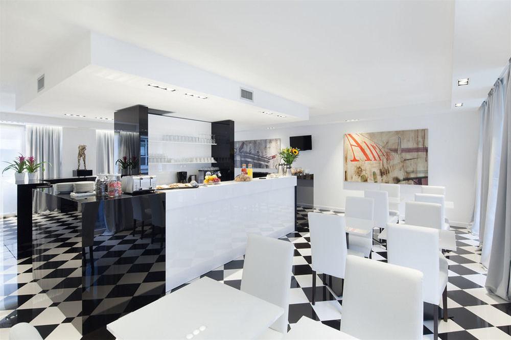 Studio Inn Centrale - photo