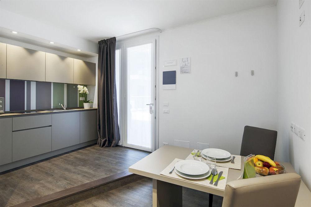 Studio Inn Centrale - photo