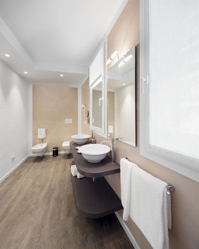 Studio Inn Centrale - photo