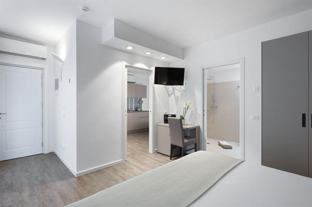 Studio Inn Centrale - photo