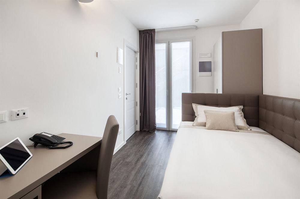 Studio Inn Centrale - photo