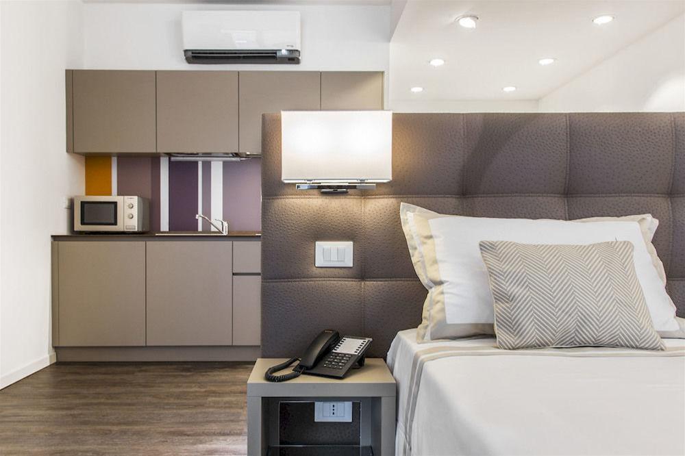 Studio Inn Centrale - photo