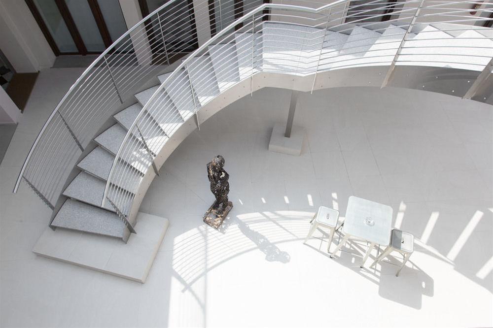 Studio Inn Centrale - photo