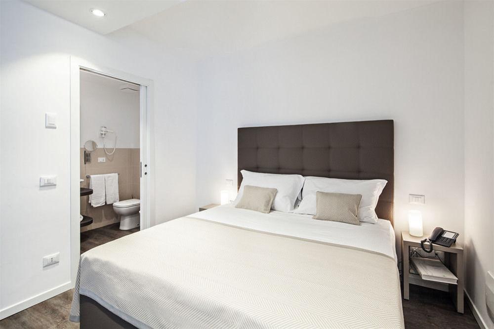 Studio Inn Centrale - photo