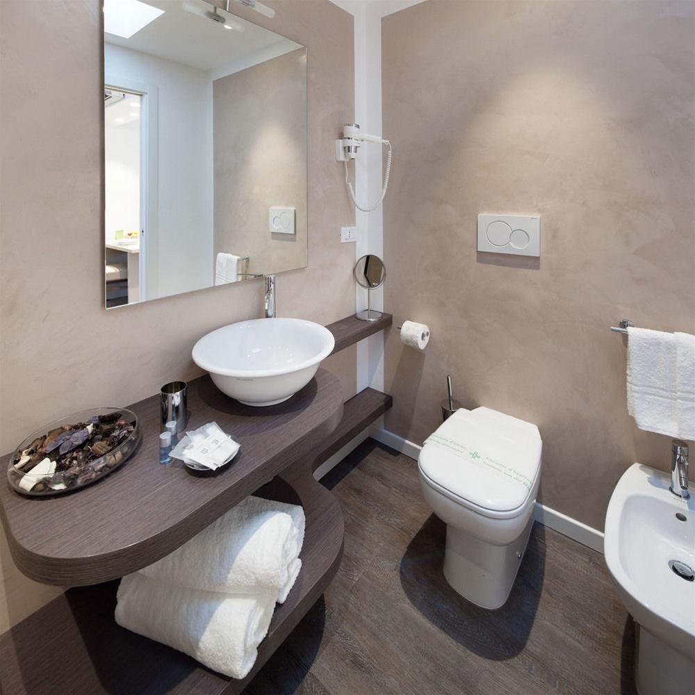 Studio Inn Centrale - photo