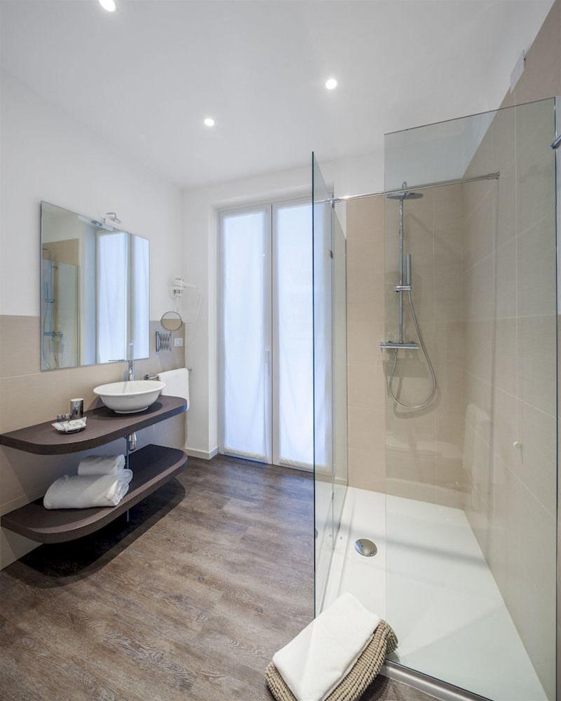 Studio Inn Centrale - photo