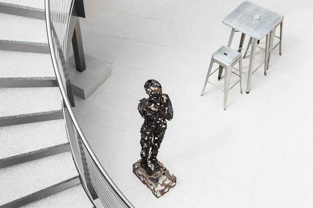 Studio Inn Centrale - photo