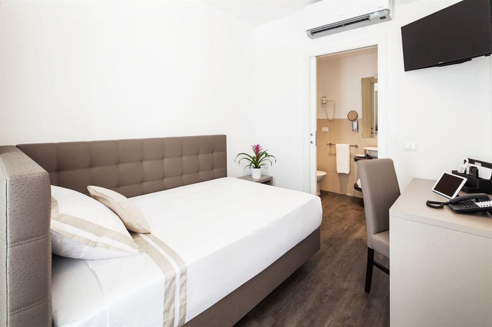 Studio Inn Centrale - photo