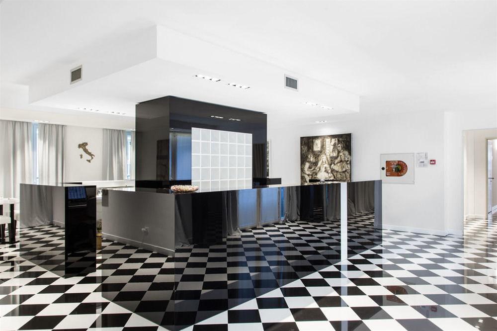 Studio Inn Centrale - photo