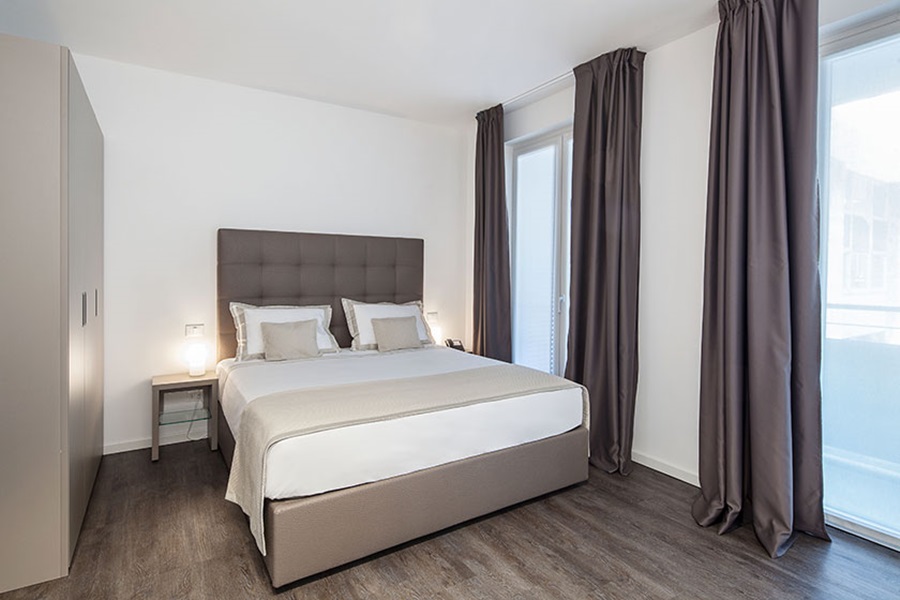 Studio Inn Centrale - photo