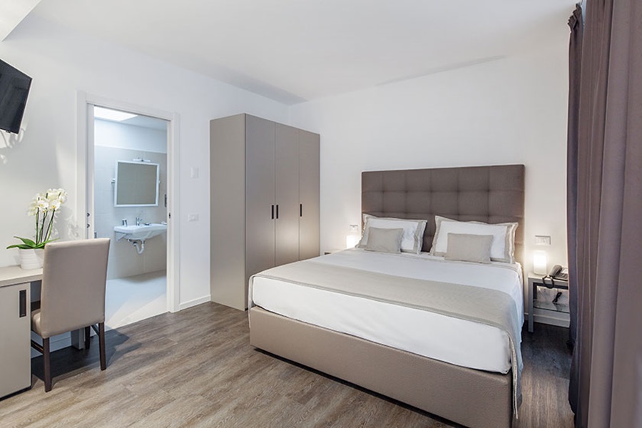 Studio Inn Centrale - photo