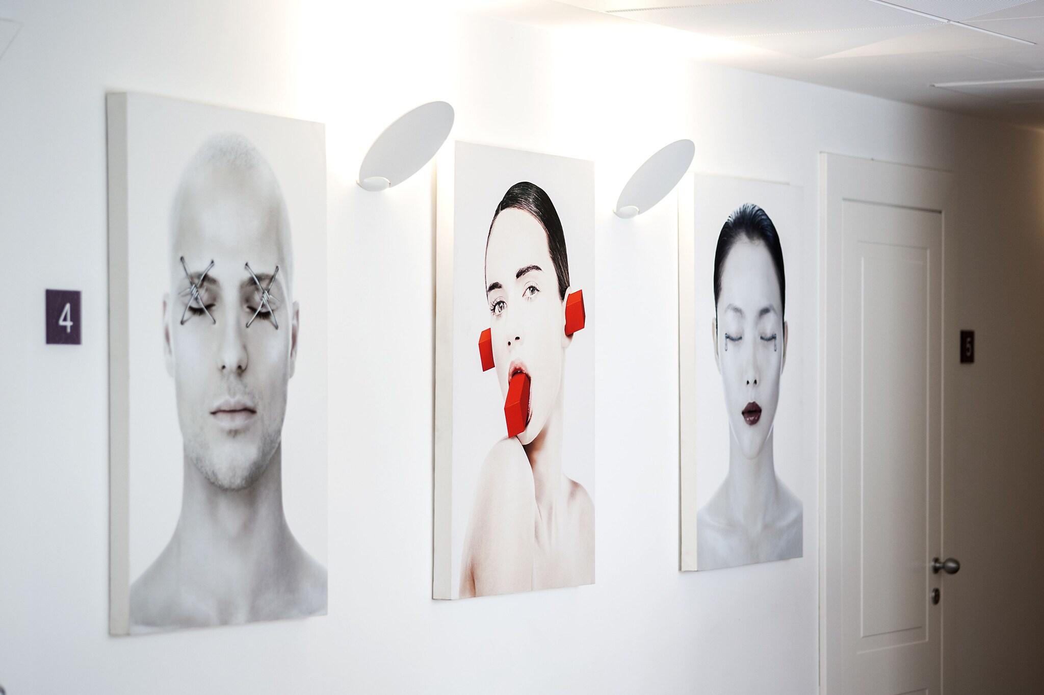 Studio Inn Centrale - photo