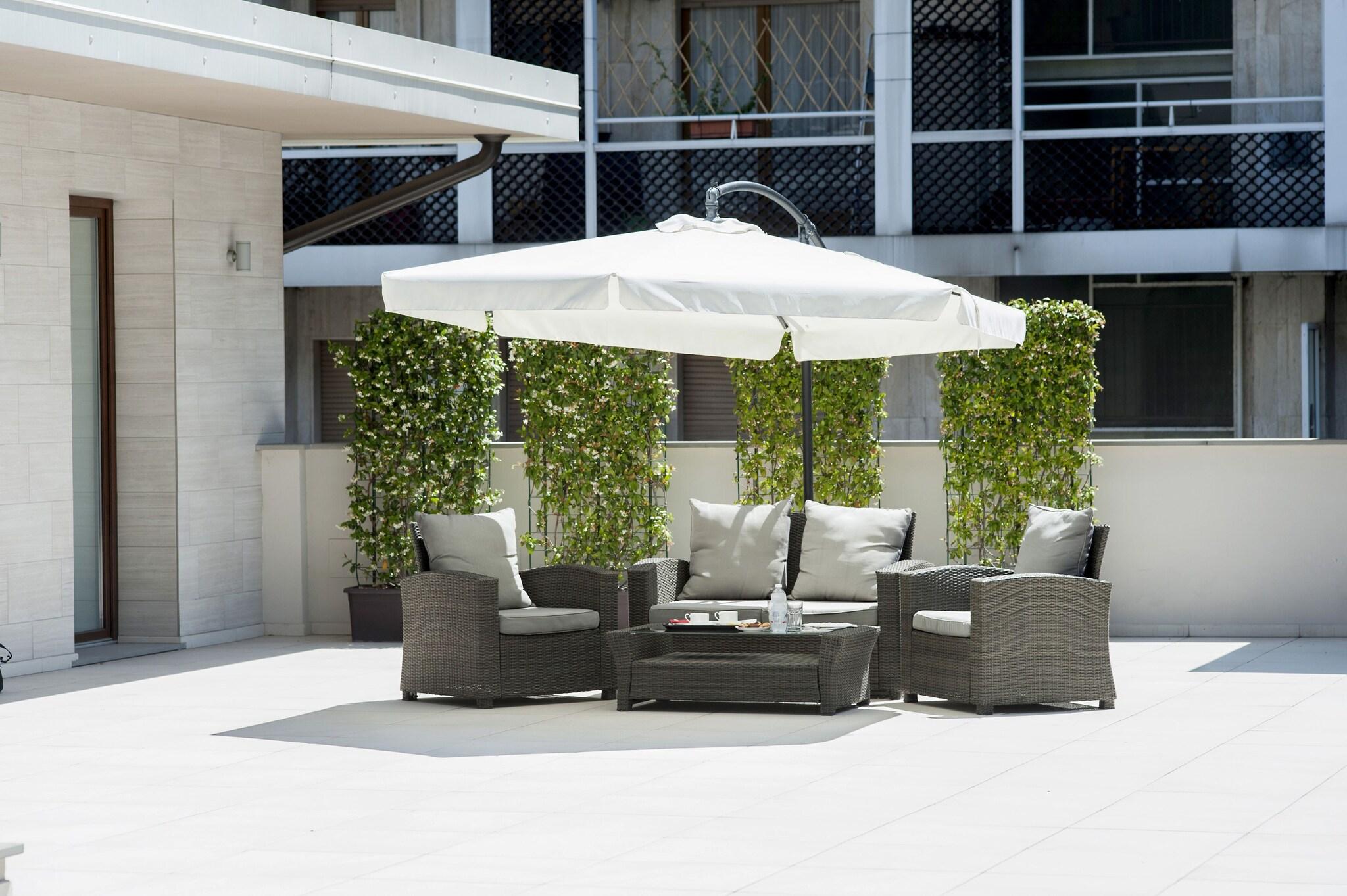 Studio Inn Centrale - photo