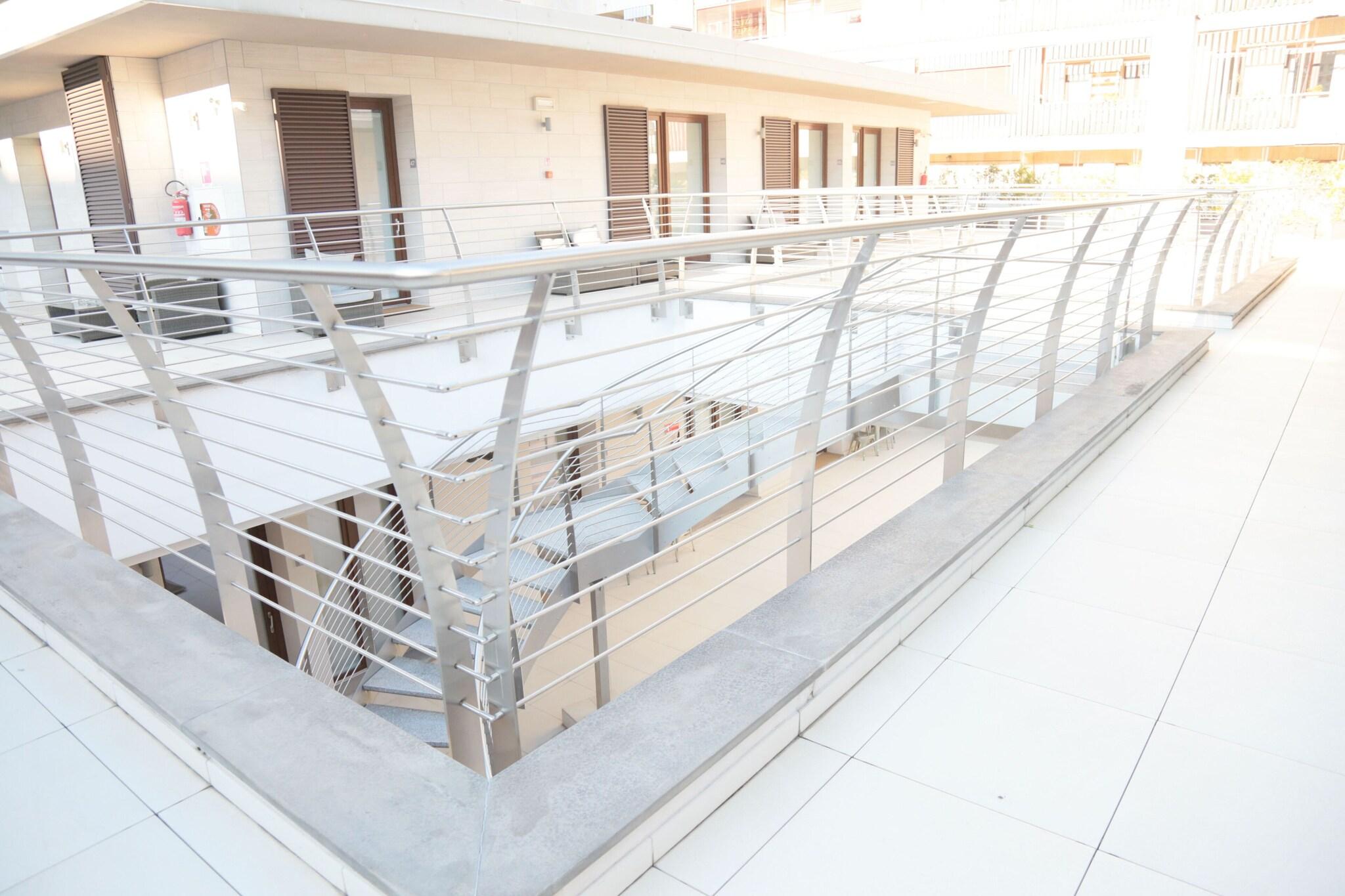 Studio Inn Centrale - photo