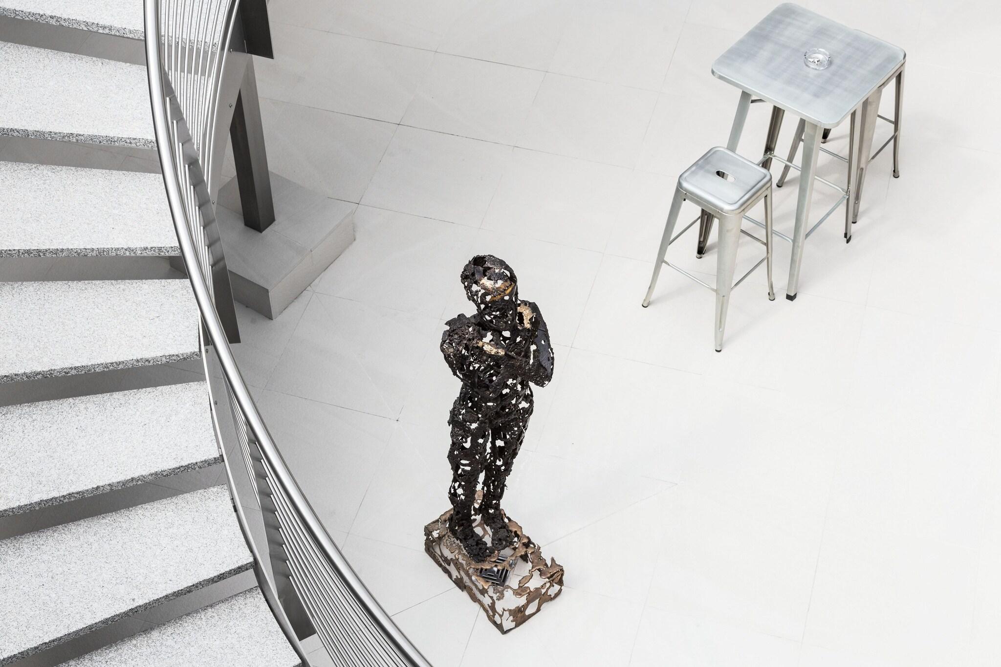 Studio Inn Centrale - photo