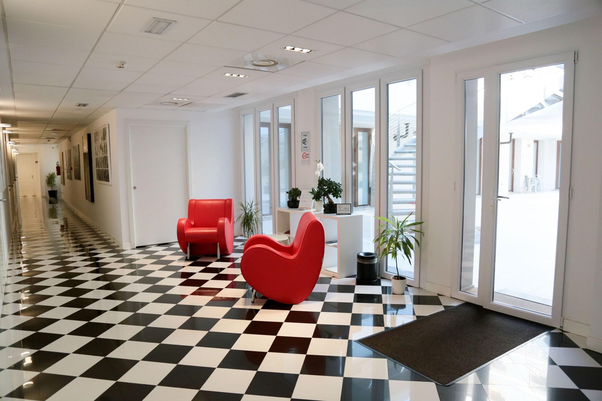 Studio Inn Centrale - photo