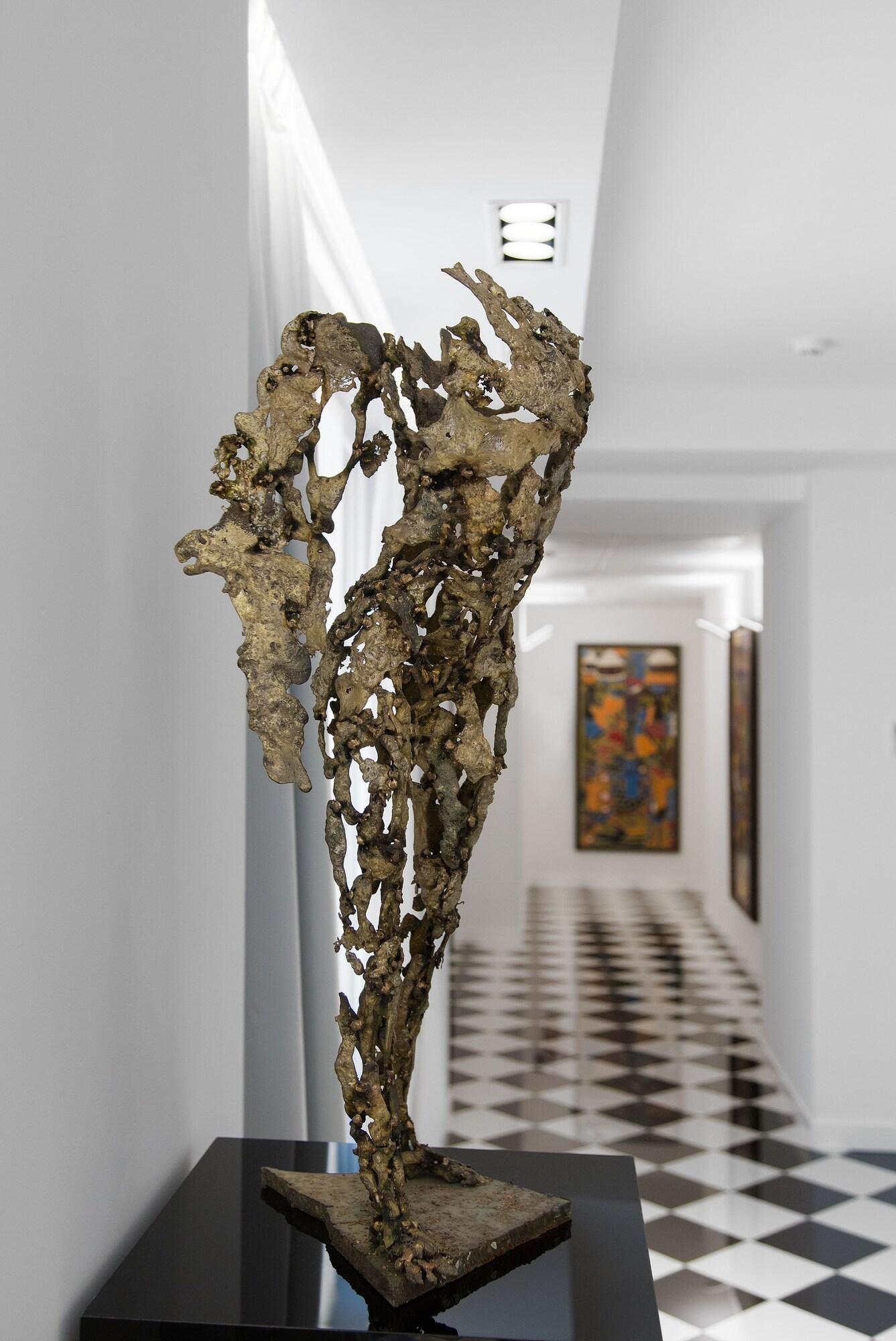 Studio Inn Centrale - photo