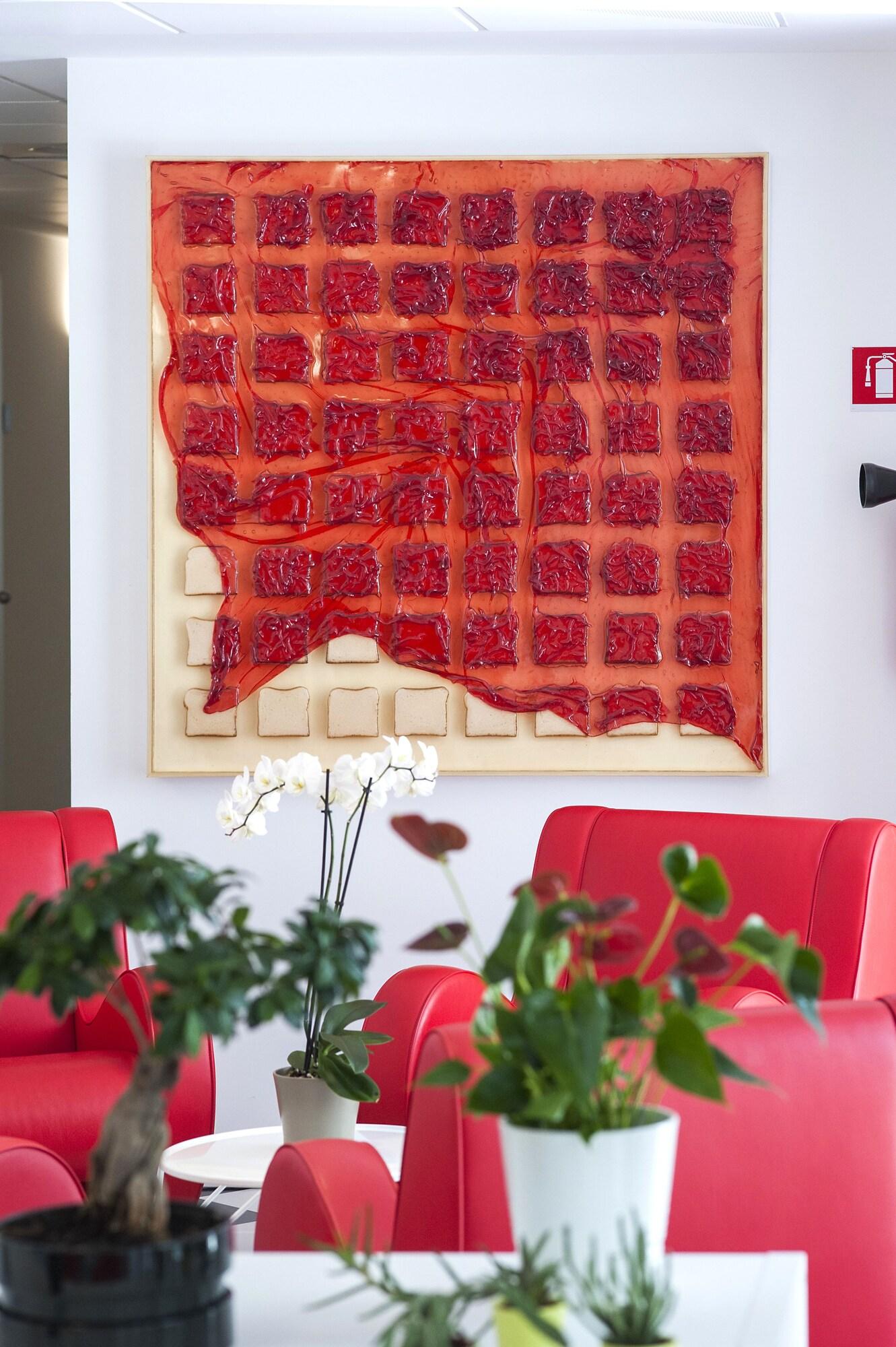 Studio Inn Centrale - photo